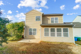 14217 Green Birch Dr Pineville, NC 28134