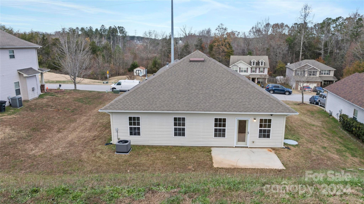 692 Winding Branch Rd Rock Hill, SC 29732