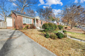 542 Kingston Ave Charlotte, NC 28203