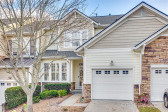 610 Pine Links Dr Fort Mill, SC 29708