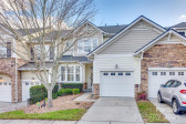 610 Pine Links Dr Fort Mill, SC 29708