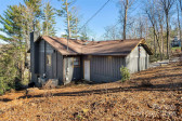 160 Hickory Hill Dr Spruce Pine, NC 28777