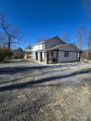 108 Windy Mountain Ln Hendersonville, NC 28792