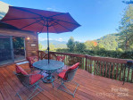 1351 Caldwell Mountain Rd Hot Springs, NC 28743