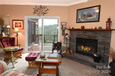 1351 Caldwell Mountain Rd Hot Springs, NC 28743