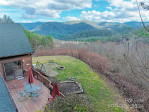 1351 Caldwell Mountain Rd Hot Springs, NC 28743