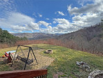 1351 Caldwell Mountain Rd Hot Springs, NC 28743