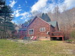 1351 Caldwell Mountain Rd Hot Springs, NC 28743