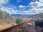 1351 Caldwell Mountain Rd Hot Springs, NC 28743