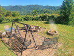 1351 Caldwell Mountain Rd Hot Springs, NC 28743