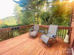 1351 Caldwell Mountain Rd Hot Springs, NC 28743