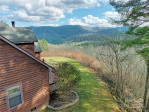 1351 Caldwell Mountain Rd Hot Springs, NC 28743