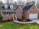 142 Forest Creek Dr Statesville, NC 28625