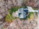 142 Forest Creek Dr Statesville, NC 28625