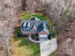 142 Forest Creek Dr Statesville, NC 28625