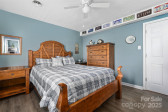 303 Knox St Clover, SC 29710