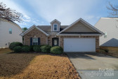 5003 Elementary View Dr Charlotte, NC 28269