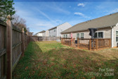 5003 Elementary View Dr Charlotte, NC 28269