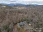 180 Dalton Ln Black Mountain, NC 28711