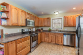 180 Dalton Ln Black Mountain, NC 28711