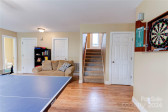 180 Dalton Ln Black Mountain, NC 28711