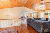 180 Dalton Ln Black Mountain, NC 28711