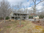 180 Dalton Ln Black Mountain, NC 28711