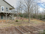 180 Dalton Ln Black Mountain, NC 28711