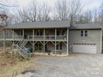 180 Dalton Ln Black Mountain, NC 28711