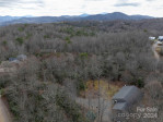 180 Dalton Ln Black Mountain, NC 28711