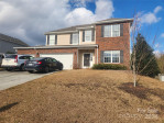 4275 Tucker Chase Dr Midland, NC 28107