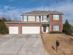 4275 Tucker Chase Dr Midland, NC 28107