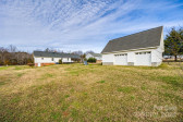 2030 Fairhope Rd York, SC 29745