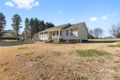 135 Rumple Hill Dr Statesville, NC 28677