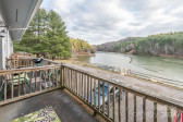 4086 Nettle Knob Rd West Jefferson, NC 28694