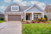 143 Valleymist Ln Mooresville, NC 28117