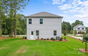 3301 Alcea St Charlotte, NC 28214