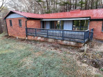 71 Auburn Park Dr Waynesville, NC 28786