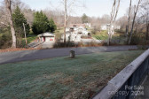 71 Auburn Park Dr Waynesville, NC 28786