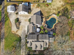 8478 Rocky River Rd Harrisburg, NC 28075