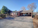 904 Main St Landis, NC 28088