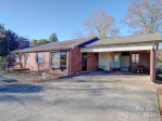 904 Main St Landis, NC 28088