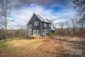 77 Panorama Dr Asheville, NC 28806