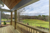 77 Panorama Dr Asheville, NC 28806