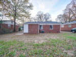 1330 Mulberry Ave Charlotte, NC 28216