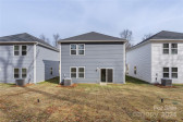 4032 Bufflehead Dr Charlotte, NC 28269