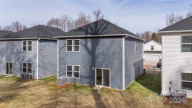 4032 Bufflehead Dr Charlotte, NC 28269