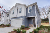 4032 Bufflehead Dr Charlotte, NC 28269