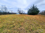 69 Locust Grove Rd Weaverville, NC 28787