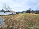 69 Locust Grove Rd Weaverville, NC 28787